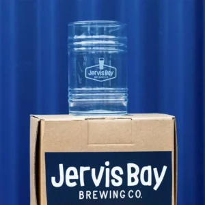 JBBCo Glasses