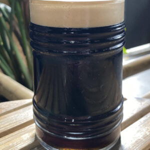 Oyster Stout